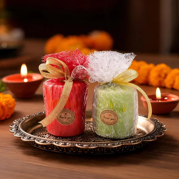 Pillor_flower_candle