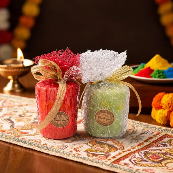 Pillor_flower_candle