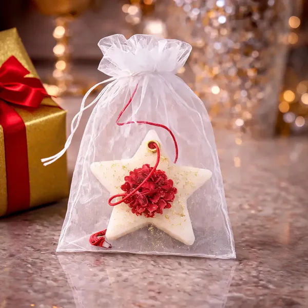 Star_Shaped_Wax_Sachet