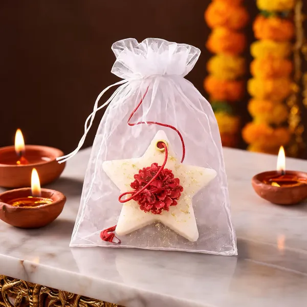 Star_Shaped_Wax_Sachet