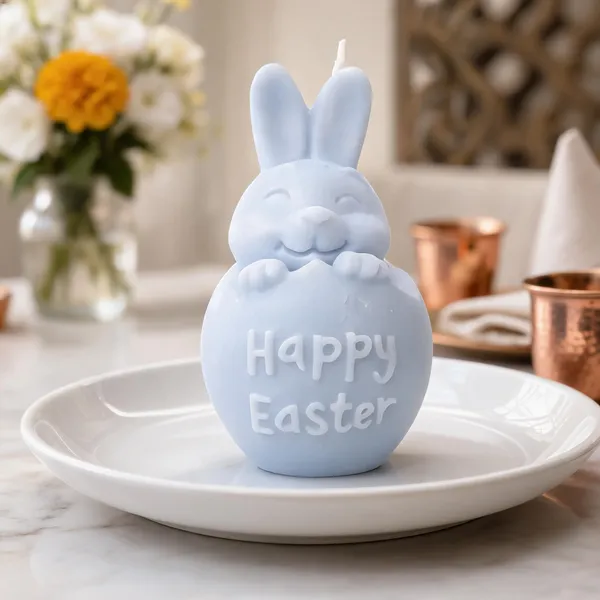 Easter_bunny