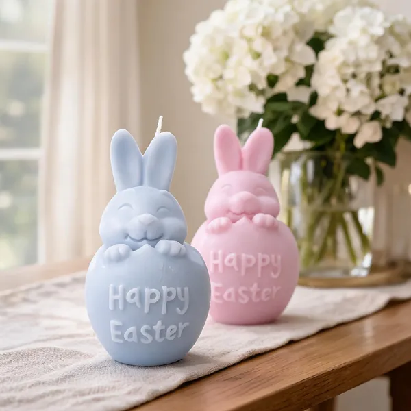 Easter_bunny
