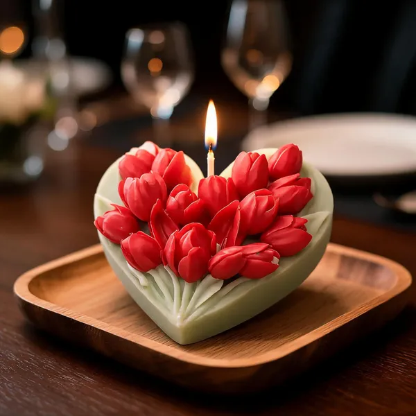 blooming_hearts