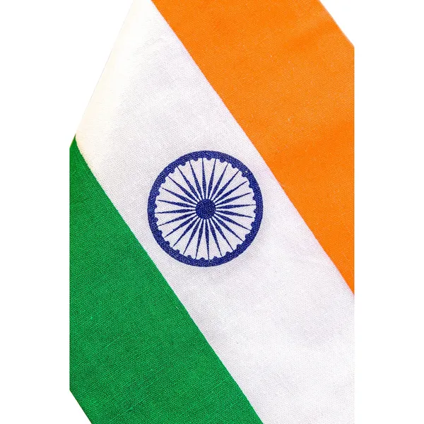 ZAHEPA_Indian_National_Flag_for_Office_Table_|_11_Inch_Desktop_Flag_with_6_x_4_Inch_Khadi_Fabric_Flag_&_Gold_Plated_Metal_Base_|_Table_Flag_for_Home,_Office_Desk,_School,_Reception,_Corporate_Cabin_&_Events_|_Made_in_India