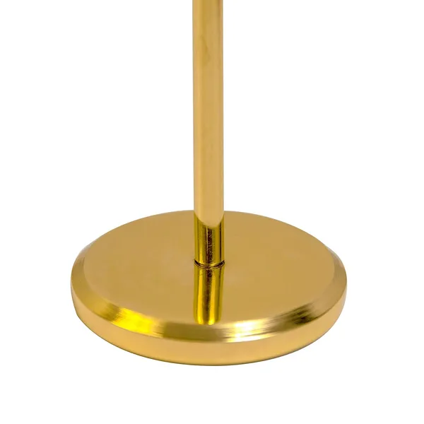 ZAHEPA_Indian_National_Flag_for_Office_Table_|_11_Inch_Desktop_Flag_with_6_x_4_Inch_Khadi_Fabric_Flag_&_Gold_Plated_Metal_Base_|_Table_Flag_for_Home,_Office_Desk,_School,_Reception,_Corporate_Cabin_&_Events_|_Made_in_India