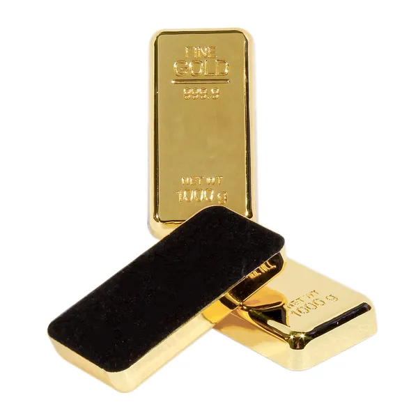 ZAHEPA_Realistic_Metal_Gold_Bar_Paperweight_for_Office_Table,_Fake_Gold_Biscuit_Paper_Weight_Table_Decoration,_Prop_for_Jewellery_Shop_&_Heist_Theme,_Unique_Gift_for_Home_&_Office_(Pack_of_3)