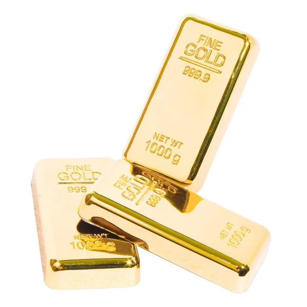 ZAHEPA_Realistic_Metal_Gold_Bar_Paperweight_for_Office_Table,_Fake_Gold_Biscuit_Paper_Weight_Table_Decoration,_Prop_for_Jewellery_Shop_&_Heist_Theme,_Unique_Gift_for_Home_&_Office_(Pack_of_3)