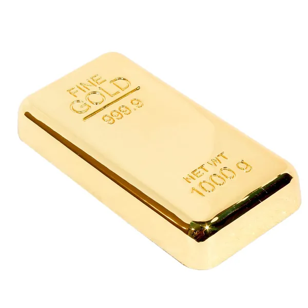 ZAHEPA_Realistic_Metal_Gold_Bar_Paperweight_for_Office_Table,_Fake_Gold_Biscuit_Paper_Weight_Table_Decoration,_Prop_for_Jewellery_Shop_&_Heist_Theme,_Unique_Gift_for_Home_&_Office_(Pack_of_1)