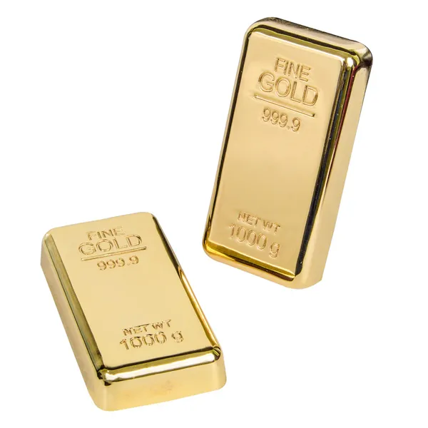ZAHEPA_Realistic_Metal_Gold_Bar_Paperweight_For_Office_Table,_Fake_Gold_Biscuit_Paper_Weight,_Table_Decoration_Prop_For_Jewellery_Shop,_Heist_Theme_Unique_Gift_For_Home,_Office_(Pack_of_2)