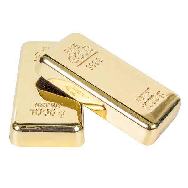 ZAHEPA_Realistic_Metal_Gold_Bar_Paperweight_For_Office_Table,_Fake_Gold_Biscuit_Paper_Weight,_Table_Decoration_Prop_For_Jewellery_Shop,_Heist_Theme_Unique_Gift_For_Home,_Office_(Pack_of_2)