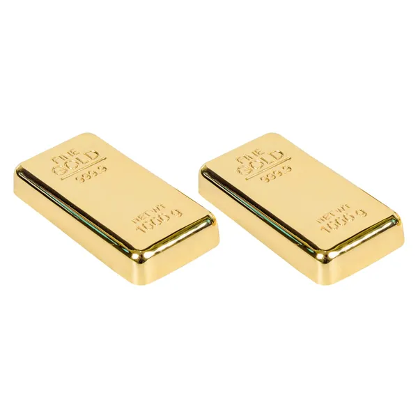 ZAHEPA_Realistic_Metal_Gold_Bar_Paperweight_For_Office_Table,_Fake_Gold_Biscuit_Paper_Weight,_Table_Decoration_Prop_For_Jewellery_Shop,_Heist_Theme_Unique_Gift_For_Home,_Office_(Pack_of_2)