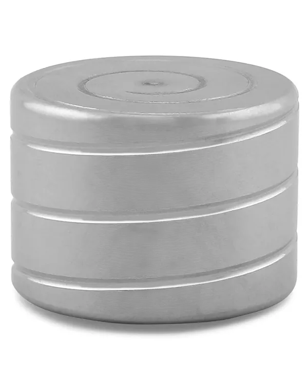 ZAHEPA_Geometric_Flow_Metal_Paperweight_for_Office_Table,_Spinning_Paper_Weight,_Stress_Relief_Gadget,_Paper_Holder,_Office_Desk_Decor_&_Showpiece,_Gift_for_Professionals_&_Students