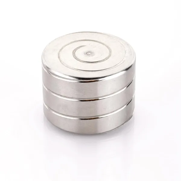 ZAHEPA_Geometric_Flow_Metal_Paperweight_for_Office_Table,_Spinning_Paper_Weight,_Stress_Relief_Gadget,_Paper_Holder,_Office_Desk_Decor_&_Showpiece,_Gift_for_Professionals_&_Students