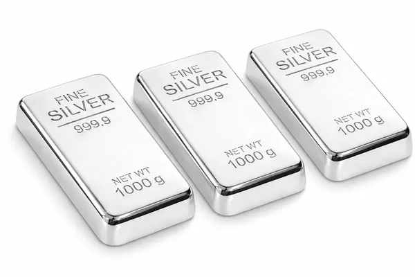 ZAHEPA_Realistic_Metal_Silver_Bar_Paperweight_For_Office_Table,_Fake_Silver_Biscuit_Paper_Weight,_Table_Decoration_Prop_For_Jewellery_Shop,_Heist_Theme_Unique_Gift_For_Home_Office_(Pack_of_3)
