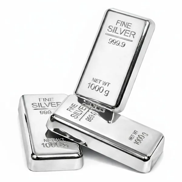 ZAHEPA_Realistic_Metal_Silver_Bar_Paperweight_For_Office_Table,_Fake_Silver_Biscuit_Paper_Weight,_Table_Decoration_Prop_For_Jewellery_Shop,_Heist_Theme_Unique_Gift_For_Home_Office_(Pack_of_3)