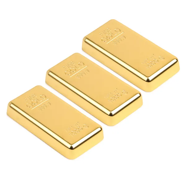 ZAHEPA_Realistic_Metal_Gold_Bar_Paperweight_for_Office_Table,_Fake_Gold_Biscuit_Paper_Weight_Table_Decoration,_Prop_for_Jewellery_Shop_&_Heist_Theme,_Unique_Gift_for_Home_&_Office_(Pack_of_3)