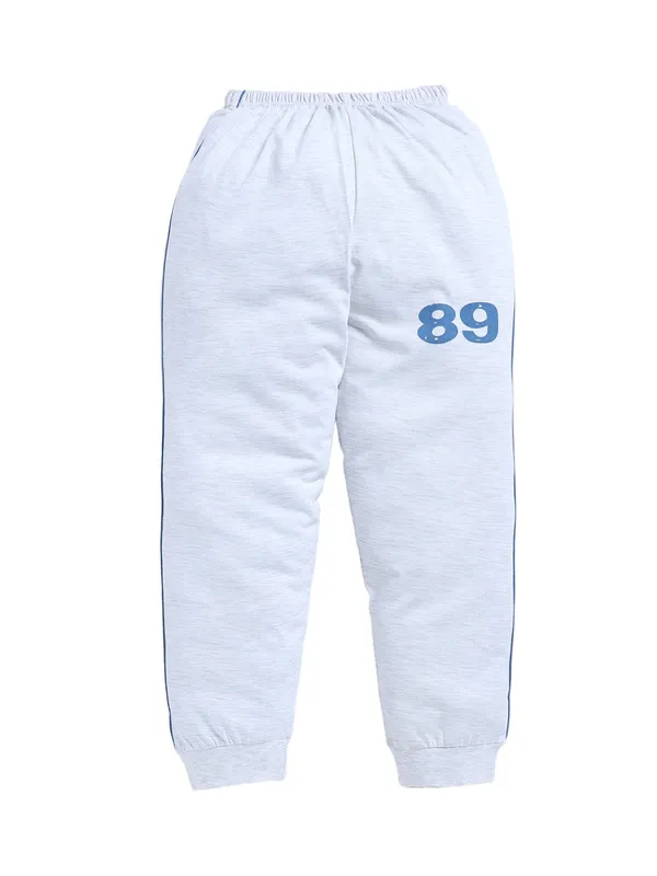 Blue_Cotton_T-Shirt_Track_Pant_Joggers_Set_For_Boys