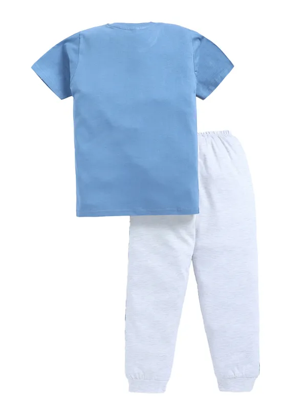 Blue_Cotton_T-Shirt_Track_Pant_Joggers_Set_For_Boys