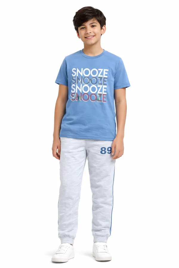 Blue_Cotton_T-Shirt_Track_Pant_Joggers_Set_For_Boys