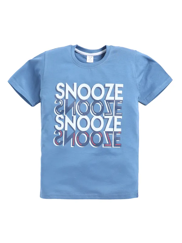 Blue_Cotton_T-Shirt_Track_Pant_Joggers_Set_For_Boys