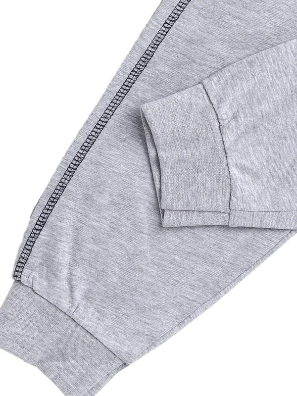 Blue_And_Grey_Cotton_T-Shirt_Track_Pant_Joggers_Set_For_Boys