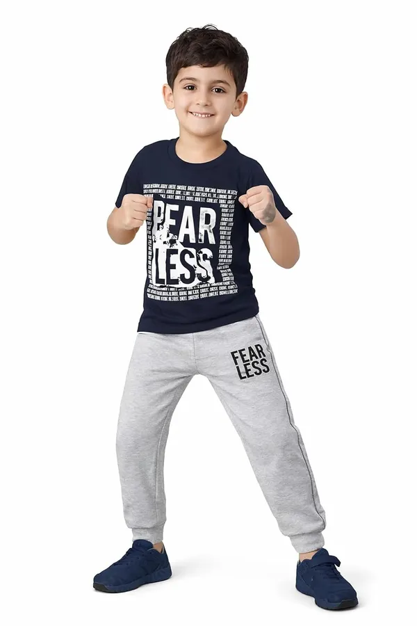 Blue_And_Grey_Cotton_T-Shirt_Track_Pant_Joggers_Set_For_Boys