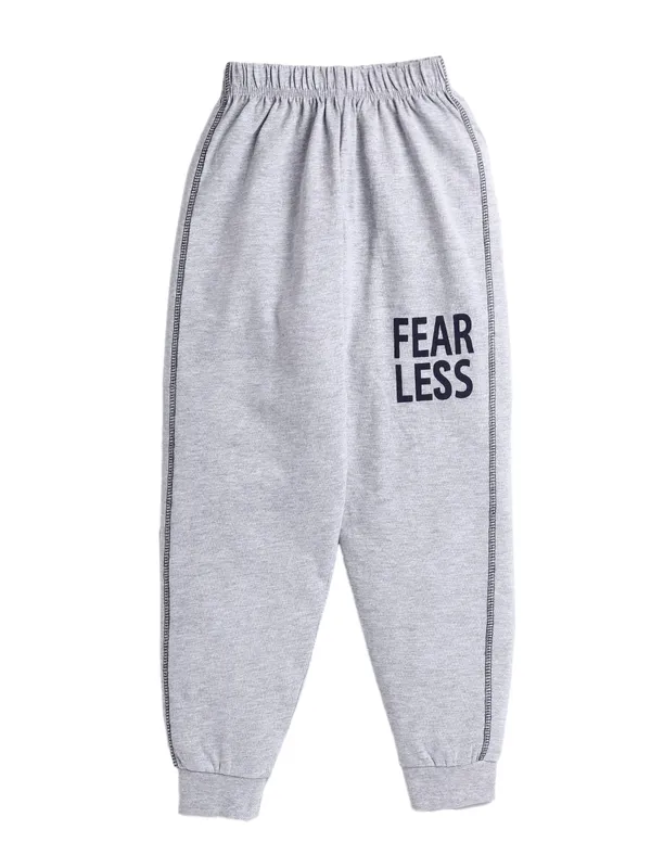 Blue_And_Grey_Cotton_T-Shirt_Track_Pant_Joggers_Set_For_Boys