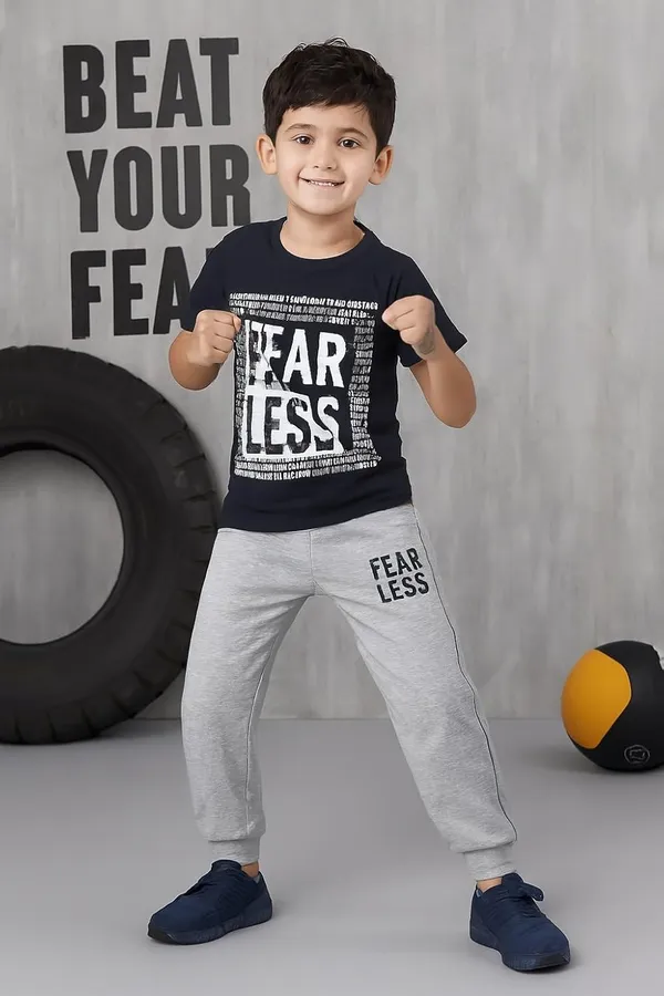 Blue_And_Grey_Cotton_T-Shirt_Track_Pant_Joggers_Set_For_Boys