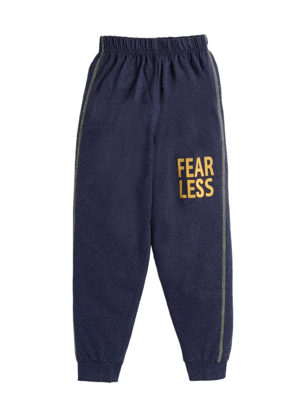 Yellow_And_Blue_Cotton_T-Shirt_Track_Pant_Joggers_Set_For_Boys