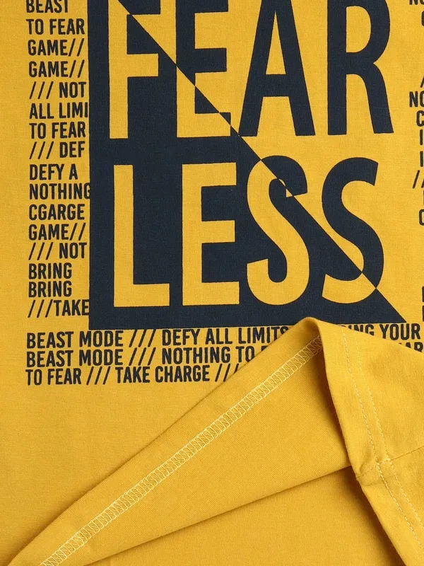 Yellow_And_Blue_Cotton_T-Shirt_Track_Pant_Joggers_Set_For_Boys