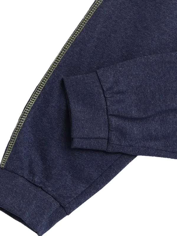 Yellow_And_Blue_Cotton_T-Shirt_Track_Pant_Joggers_Set_For_Boys