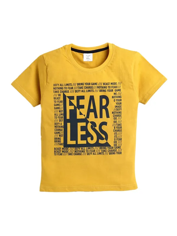Yellow_And_Blue_Cotton_T-Shirt_Track_Pant_Joggers_Set_For_Boys