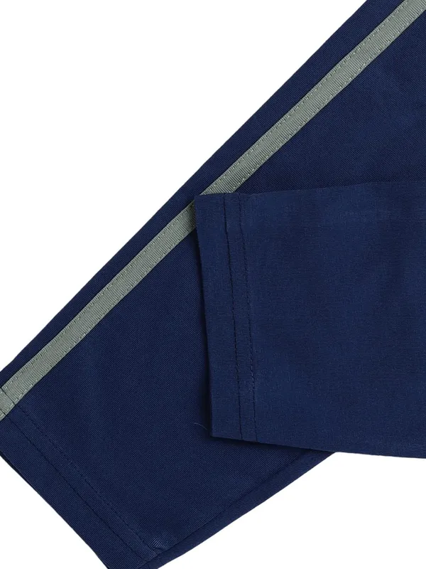 Teal_And_Grey_Cotton_T-Shirt_Track_Pant_Joggers_Set_For_Boys