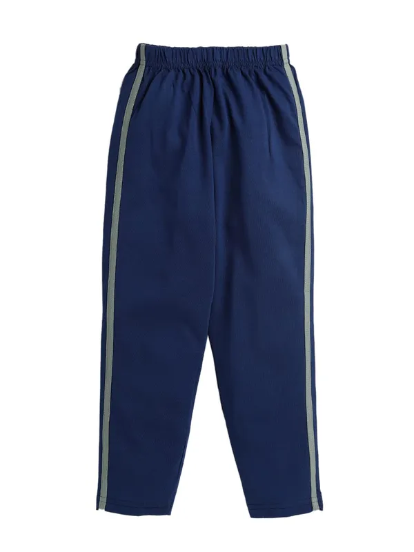 Teal_And_Grey_Cotton_T-Shirt_Track_Pant_Joggers_Set_For_Boys