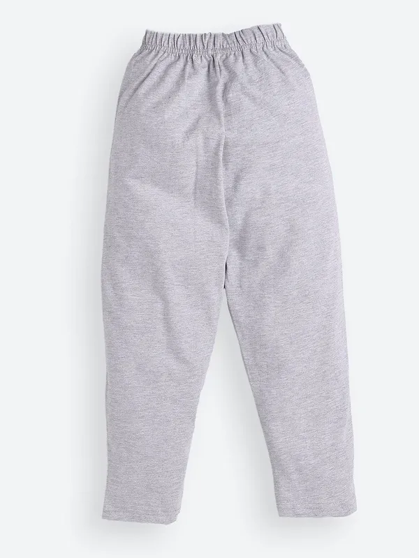 Grey_And_Navy_Cotton_T-Shirt_Track_Pant_Joggers_Set_For_Boys