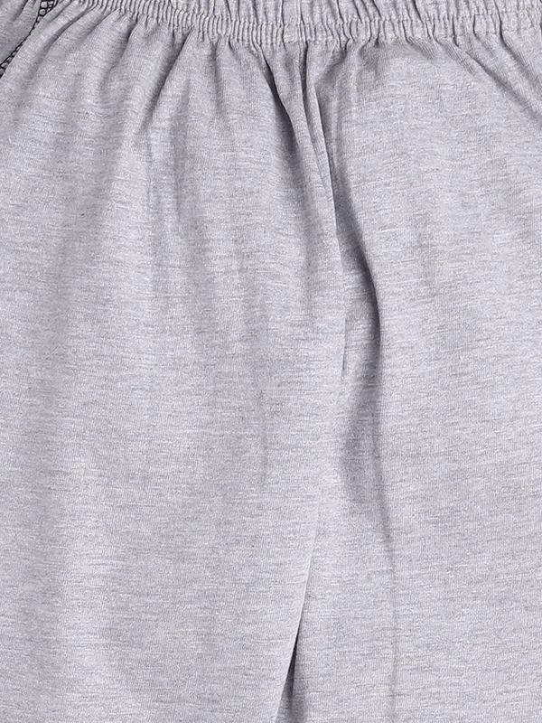 Grey_And_Navy_Cotton_T-Shirt_Track_Pant_Joggers_Set_For_Boys