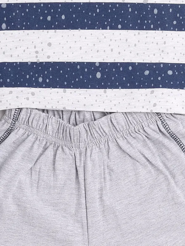 Grey_And_Navy_Cotton_T-Shirt_Track_Pant_Joggers_Set_For_Boys