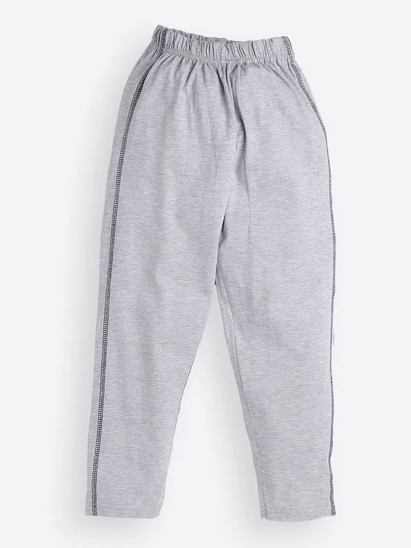 Grey_And_Navy_Cotton_T-Shirt_Track_Pant_Joggers_Set_For_Boys