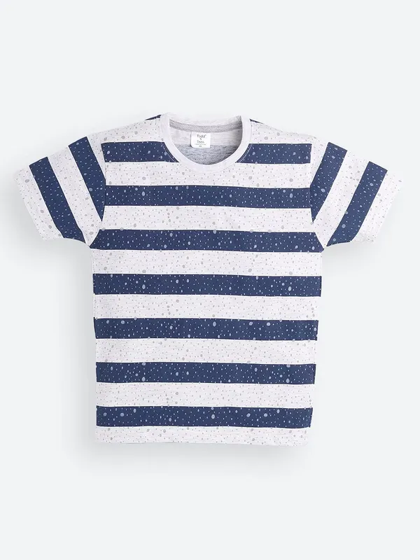 Grey_And_Navy_Cotton_T-Shirt_Track_Pant_Joggers_Set_For_Boys