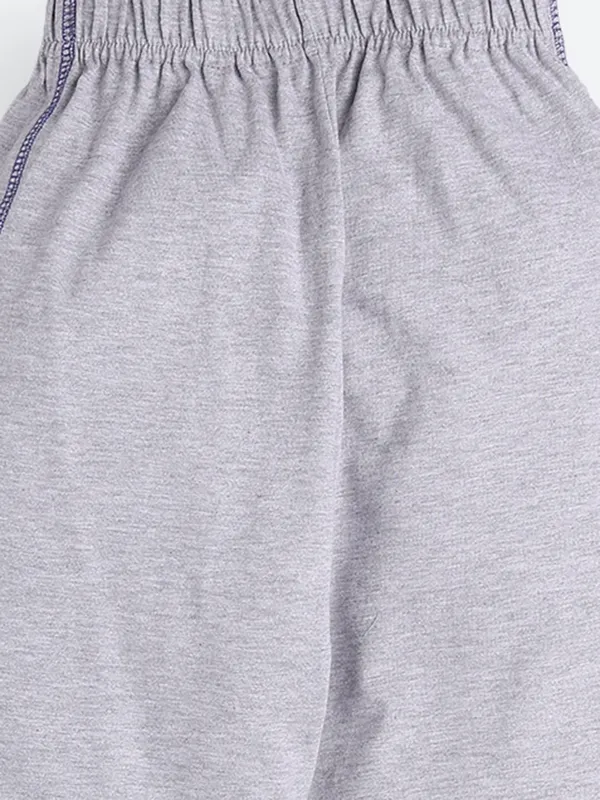 Grey_And_Blue_Cotton_T-Shirt_Track_Pant_Joggers_Set_For_Girls