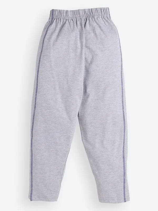 Grey_And_Blue_Cotton_T-Shirt_Track_Pant_Joggers_Set_For_Girls