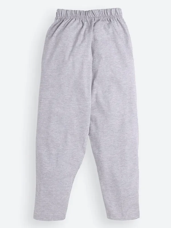 Grey_And_Blue_Cotton_T-Shirt_Track_Pant_Joggers_Set_For_Girls