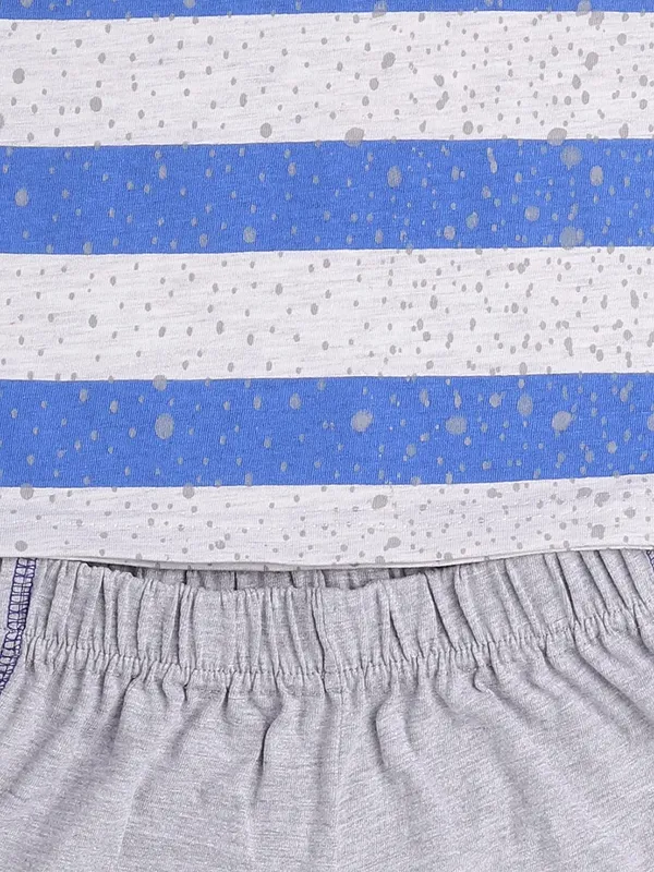 Grey_And_Blue_Cotton_T-Shirt_Track_Pant_Joggers_Set_For_Girls
