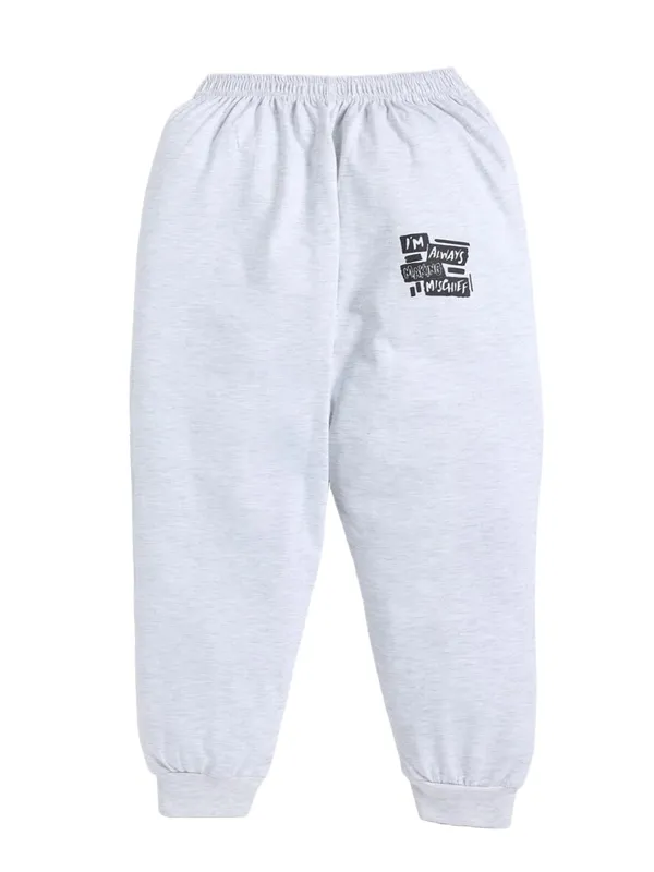 Black_And_Grey_Cotton_T-Shirt_Track_Pant_Joggers_Set_For_Boys