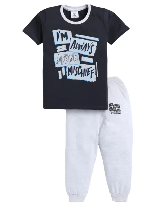 Black_And_Grey_Cotton_T-Shirt_Track_Pant_Joggers_Set_For_Boys