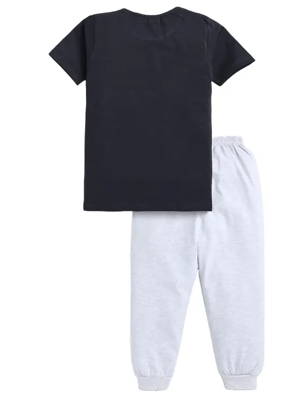 Black_And_Grey_Cotton_T-Shirt_Track_Pant_Joggers_Set_For_Boys