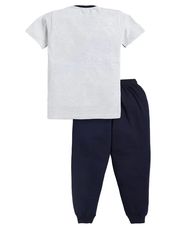 Blue_And_Grey_Cotton_T-Shirt_Track_Pant_Joggers_Set_For_Boys