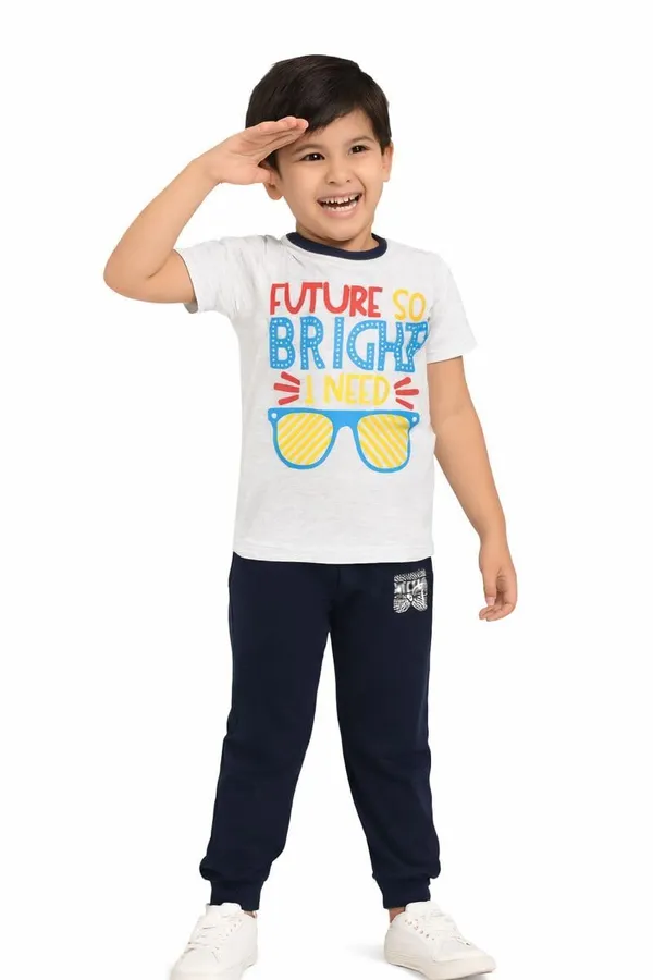 Blue_And_Grey_Cotton_T-Shirt_Track_Pant_Joggers_Set_For_Boys
