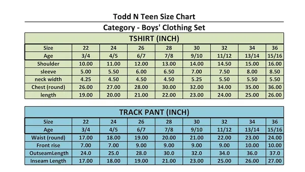 Blue_And_Grey_Cotton_T-Shirt_Track_Pant_Joggers_Set_For_Boys
