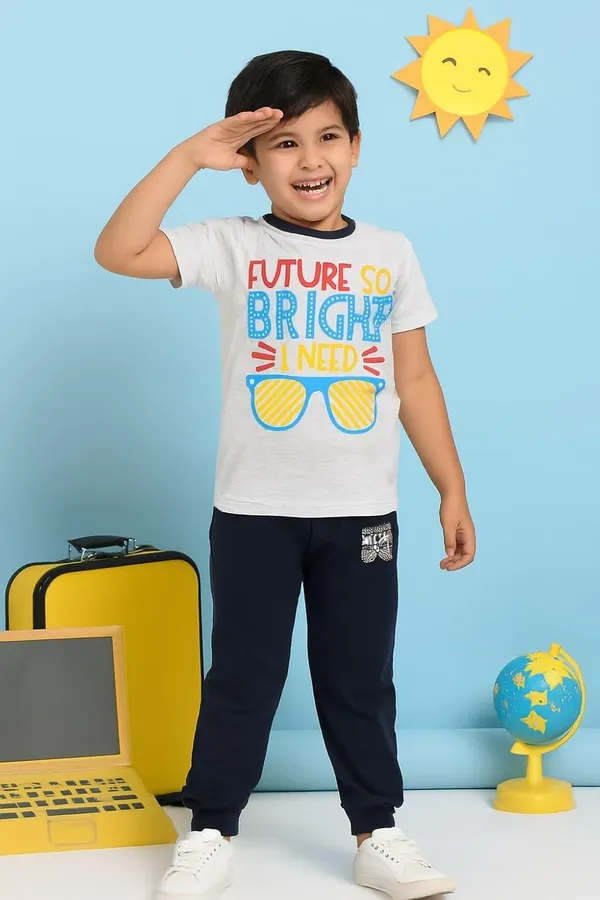 Blue_And_Grey_Cotton_T-Shirt_Track_Pant_Joggers_Set_For_Boys